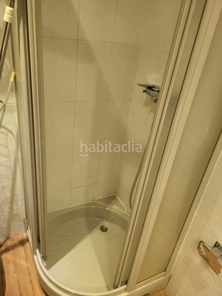 Foto c5c713f9-2057-4019-b6ed-2429e1b61c17. Appartement avec chauffage dans Delicias Madrid