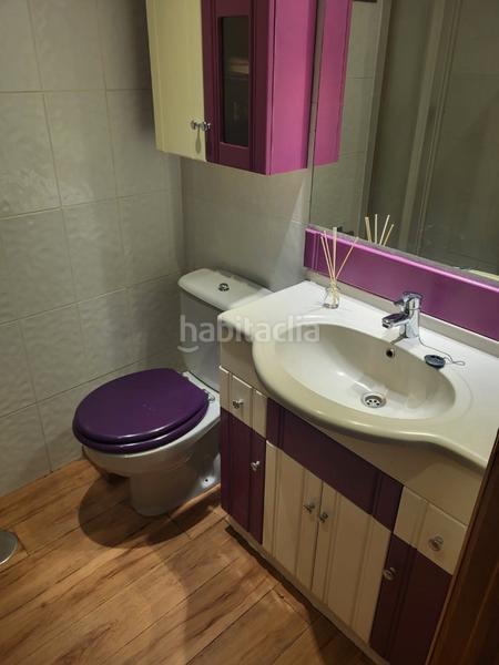 Foto d1f3562e-6276-4ad8-8f35-ac19ff1a73e6. Appartement avec chauffage dans Delicias Madrid
