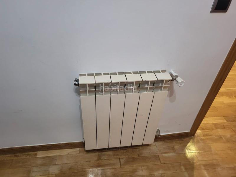 Foto d28c9acb-ae72-41a3-aec1-0d5b81e907a9. Appartement avec chauffage dans Delicias Madrid