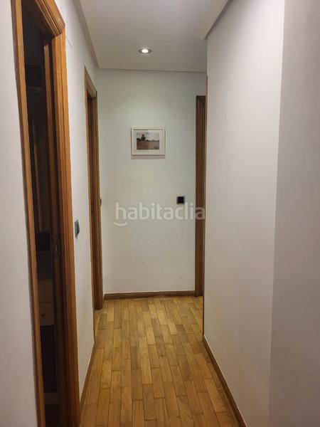 Foto dc6bc111-597f-46ad-827b-fce0995b1cdd. Appartement avec chauffage dans Delicias Madrid