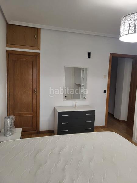 Foto 48cacd20-6f8e-4ede-9d92-1946024444e4. Pis amb calefacció a Delicias Madrid