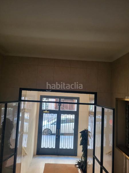 Foto 550a0984-06de-46fc-9609-1185a3eae9a0. Pis amb calefacció a Delicias Madrid