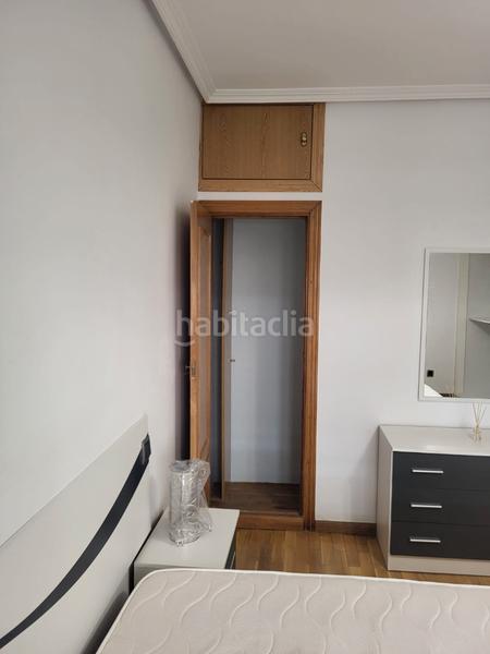 Foto f5b81b48-6e4f-4816-94f3-efe0a9c27667. Pis amb calefacció a Delicias Madrid