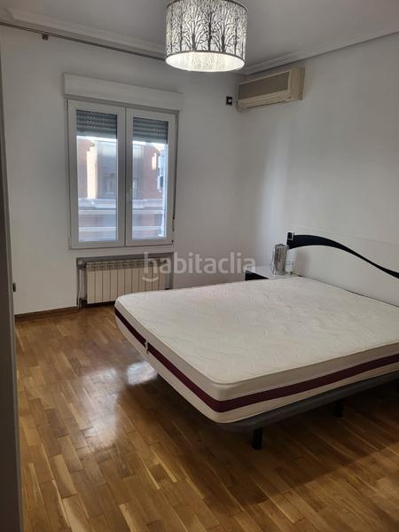 Foto 415a904b-06c5-476b-88ac-a60daf146042. Piso en Delicias Madrid