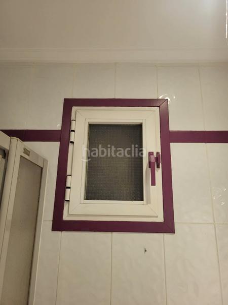 Foto 547eda6d-e6bc-43c0-ba60-236ef1e267c7. Piso en Delicias Madrid