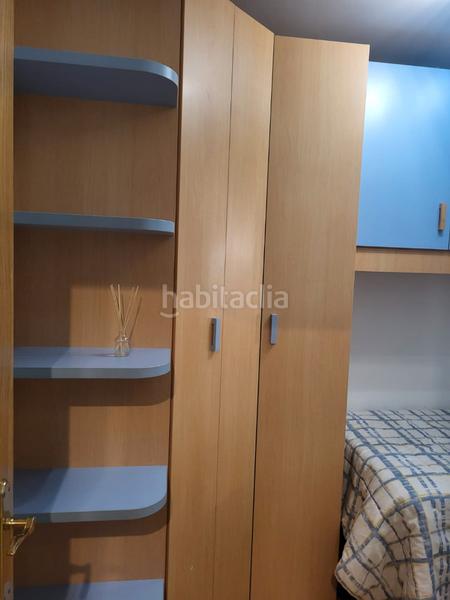 Foto 5a8ba57c-2adf-4fb9-b3fd-0ff6c1d6fea1. Piso en Delicias Madrid