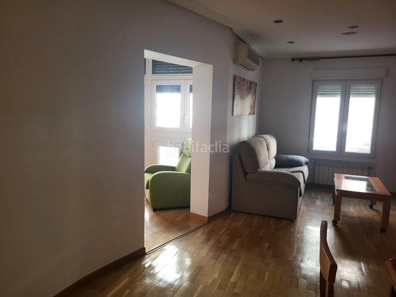 Foto 77e93448-6fbd-4e38-870a-8356d210aa46. Piso en Delicias Madrid