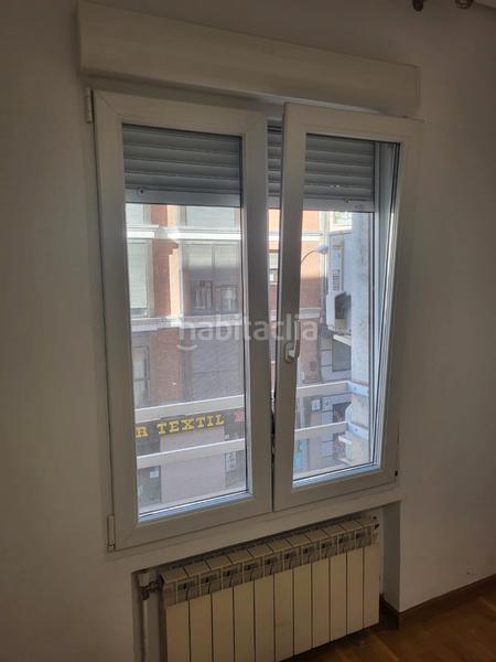 Foto a1390843-33d5-4504-a4d8-9b9de81a47a6. Piso en Delicias Madrid