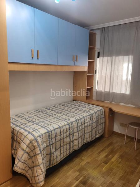 Foto b4b45450-0bd5-4a18-a980-d0294175e49d. Piso en Delicias Madrid