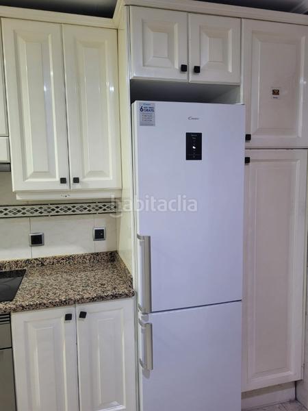 Foto ebe40492-aefb-40e3-a065-dc26d7c7f3c5. Piso en Delicias Madrid