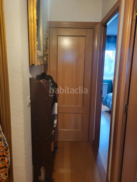 Foto 1b1761ac-a81e-4f93-9696-f67fbfa61399. Appartamento con riscaldamento parcheggio in Media Legua Madrid