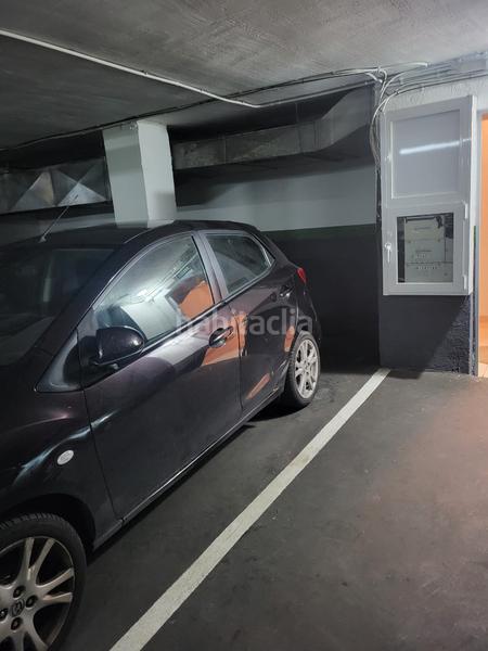 Foto 41c07505-5ca0-4da5-b6a4-ea7bae5335cf. Appartamento con riscaldamento parcheggio in Media Legua Madrid