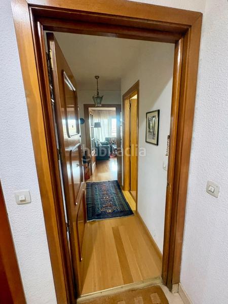 Foto 0575a53f-055e-4ae9-9016-35db82d94589. Appartement avec chauffage parking dans Media Legua Madrid