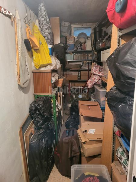 Foto 0affce08-9f0d-42af-8dc1-e50131ec06cd. Appartement avec chauffage parking dans Media Legua Madrid