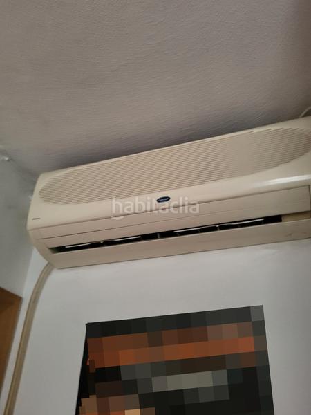 Foto 19ff16c3-e648-42e3-b74e-df6efb050230. Appartement avec chauffage parking dans Media Legua Madrid