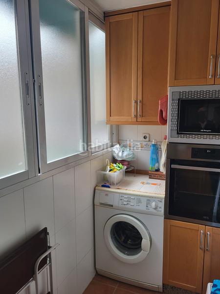 Foto 3f4fb347-e8e6-4f6a-b45d-016f083701ba. Appartement avec chauffage parking dans Media Legua Madrid