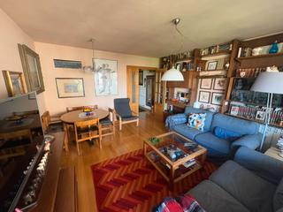 Appartement  Avenida del doctor garcía tapia