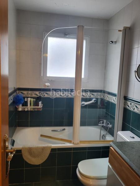 Foto 585ada88-ad18-4d78-9c43-c76dfcd10f10. Appartement avec chauffage parking dans Media Legua Madrid