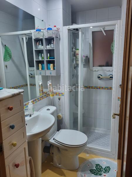 Foto 62300321-1ebb-4290-9c49-aa9bd5feacdc. Appartement avec chauffage parking dans Media Legua Madrid