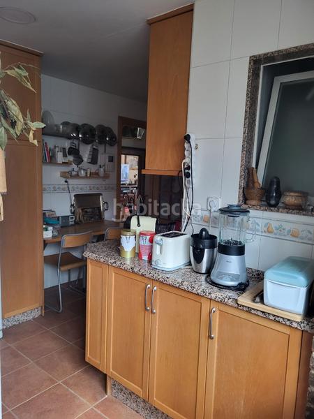 Foto 6adf91aa-cedb-4b29-be4c-06ec002c0a1a. Appartement avec chauffage parking dans Media Legua Madrid