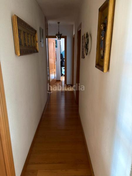 Foto 7db49d2e-2821-4aaa-a087-2f3ad53fd797. Appartement avec chauffage parking dans Media Legua Madrid