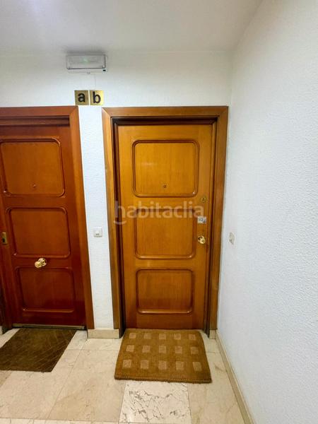 Foto 970cd350-5763-4013-ad20-8bca36cd2649. Appartement avec chauffage parking dans Media Legua Madrid