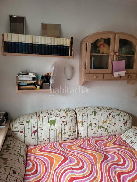 Foto 9bb26ed8-37e0-44cf-98cb-4ac85e3c61c8. Appartement avec chauffage parking dans Media Legua Madrid