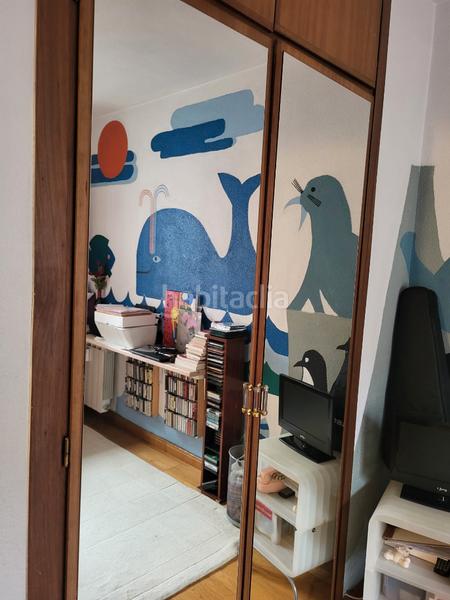 Foto 9c862a6c-916f-4380-94c3-6e79cd1c5bcd. Appartement avec chauffage parking dans Media Legua Madrid