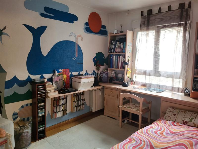 Foto e58c544c-13f0-41bc-87bb-b97829ffd1d2. Appartement avec chauffage parking dans Media Legua Madrid