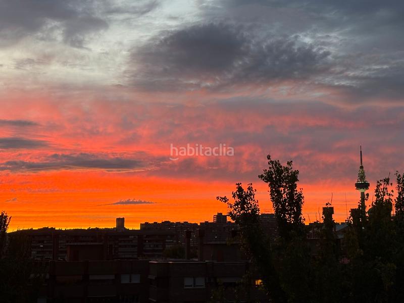 Foto e64d8bf2-0cf6-4d66-9db9-a10b952a8fe7. Appartement avec chauffage parking dans Media Legua Madrid