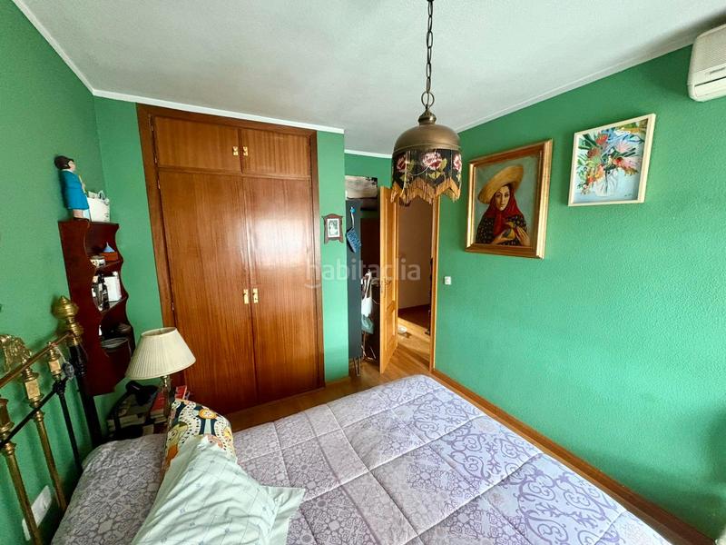 Foto e732724b-387a-45f3-b4e4-a21de1a61af3. Appartement avec chauffage parking dans Media Legua Madrid