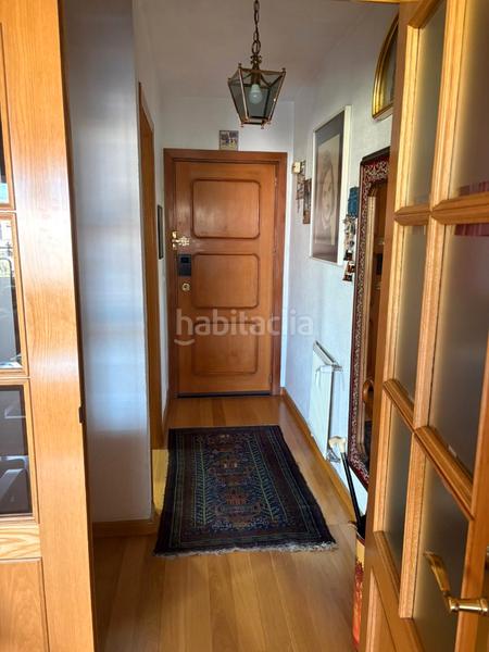 Foto 02bff55b-c51e-4de5-a604-f610509b3de4. Etagenwohnung mit heizung parking in Media Legua Madrid