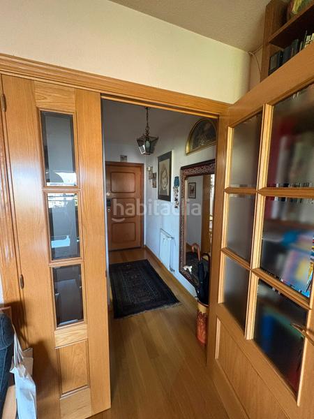 Foto 0c004e91-0c01-4707-84a7-55c3a65f33e3. Etagenwohnung mit heizung parking in Media Legua Madrid