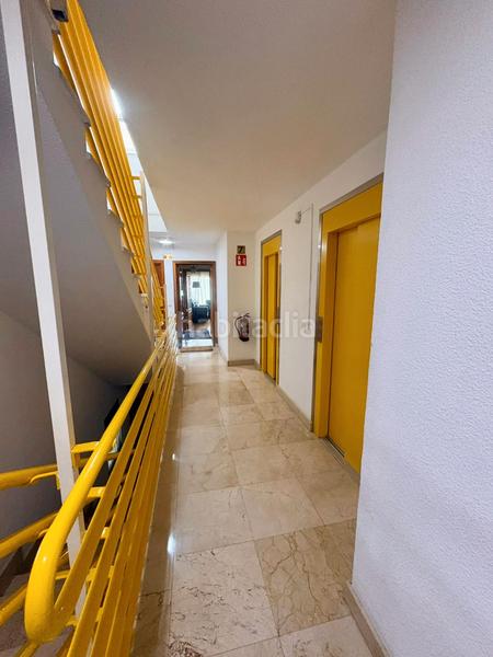 Foto 35a60066-a29c-41d1-bdf9-aa5b2371fed1. Etagenwohnung mit heizung parking in Media Legua Madrid