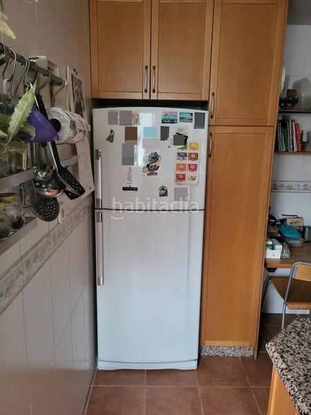 Foto 9ea0baaa-655a-41b7-8bb0-4dbc30202f5a. Etagenwohnung mit heizung parking in Media Legua Madrid