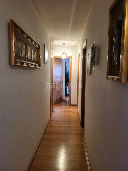 Foto ca6ea147-2642-41f0-b6b9-9537c9ccbdb4. Etagenwohnung mit heizung parking in Media Legua Madrid
