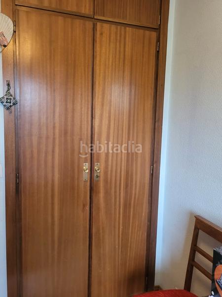 Foto cf29785d-bd66-46cb-9a15-6f8846e3763d. Etagenwohnung mit heizung parking in Media Legua Madrid