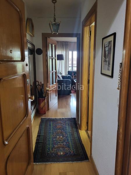 Foto 049b41a8-1e12-4e2d-86b0-845675533ef7. Piso en Media Legua Madrid