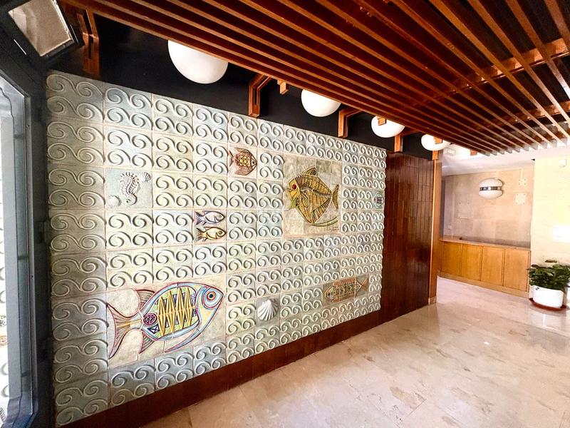 Foto 14538083-04d9-4df7-adde-2b15129c4baf. Piso en Media Legua Madrid