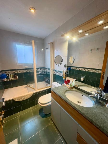 Foto 1b9de56d-0adc-4093-8995-7f21ee8e80ae. Piso en Media Legua Madrid