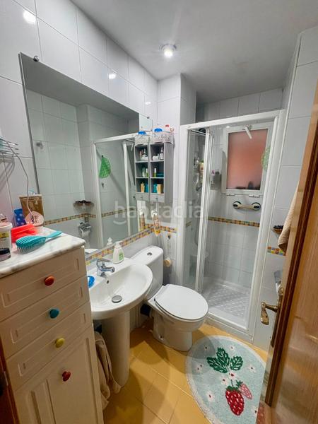 Foto 1d0f2c76-fdaa-47af-b3f0-965f7f08ad7a. Piso en Media Legua Madrid