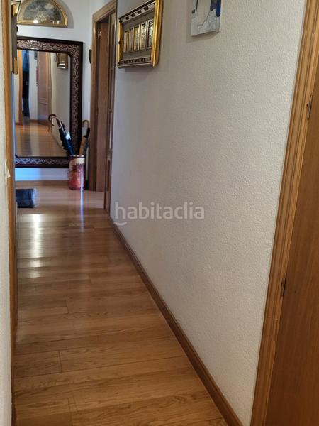 Foto 2c7a0890-5628-4b75-9ffd-b110a7fc4edb. Piso en Media Legua Madrid