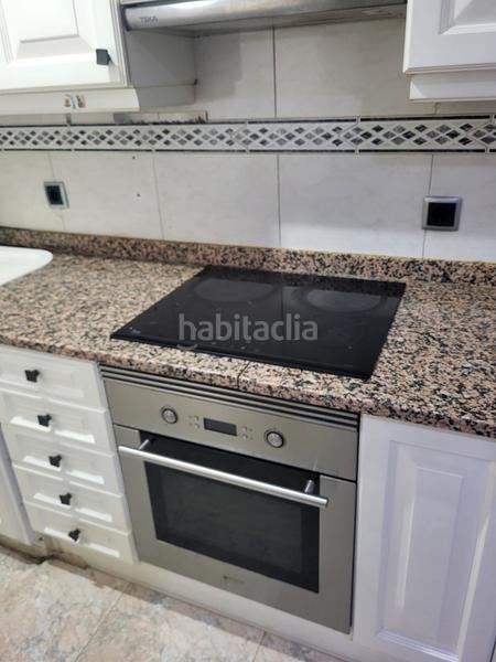 Foto 01e086b6-5de4-4c59-b5c4-b2fb2ed90ed6. Appartamento con riscaldamento in Delicias Madrid