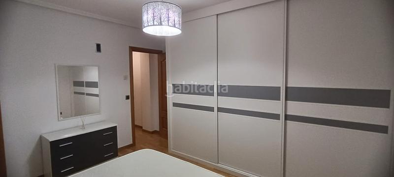 Foto 022dcc55-d733-4047-9262-d38586a79cf3. Appartamento con riscaldamento in Delicias Madrid