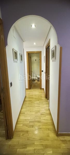 Foto 02dc3bb3-42e8-4a2a-9ab2-31a7ec4b6ff2. Appartamento con riscaldamento in Delicias Madrid