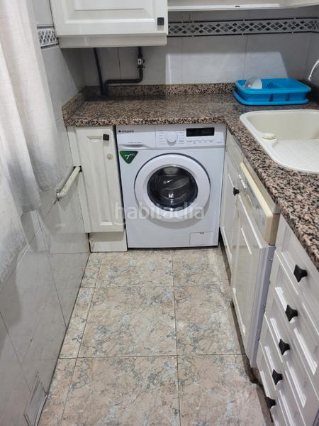 Foto 12fcebc8-d0a9-42d1-a772-a103d621876b. Appartamento con riscaldamento in Delicias Madrid