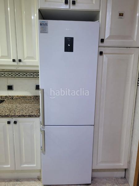 Foto 194a60a4-7c10-4203-9d62-bc7260c622a7. Appartamento con riscaldamento in Delicias Madrid