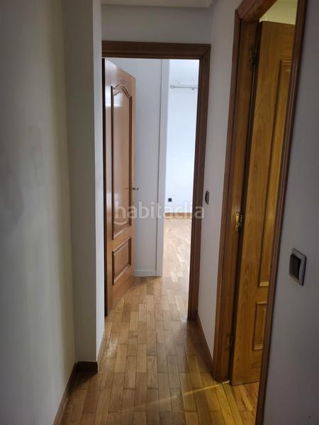 Foto 1d8cbc84-b298-4e78-8d09-616113efa2d3. Appartamento con riscaldamento in Delicias Madrid