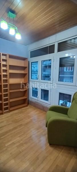 Foto 206c71a3-6827-40c7-8874-c82ad7f07c3e. Appartamento con riscaldamento in Delicias Madrid