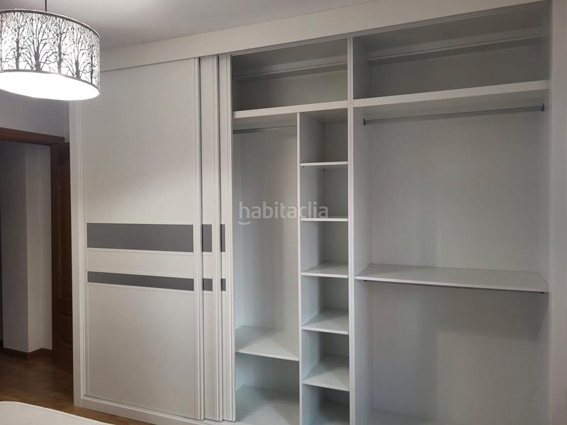 Foto 248dc845-8070-4c48-9da8-75a01fe58789. Appartamento con riscaldamento in Delicias Madrid